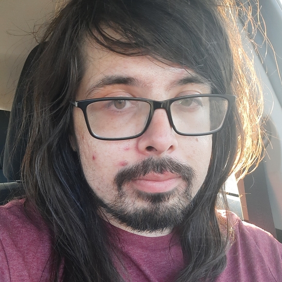 koolkamron
